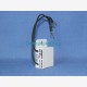 Siemens 3TX7462-3D